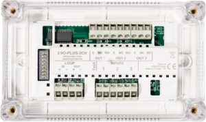 3 IO PLUS_HiRes_NOBG_00003 (Large)