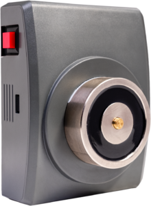 GFE-DHA_HiRes_NOBG_00005_final (Large)