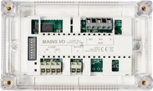 MAINS IO_HiRes_NOBG_00008 (Large)