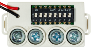 MAM-White_HiRes_NOBG_00009 (Large)