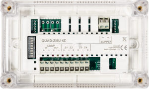 QUAD-ZMU_HiRes_NOBG_00006 (Large)
