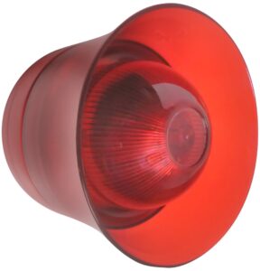 VALKYRIE_2_r3 (Large)