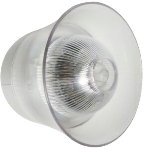 VALKYRIE_2_w3 (Large)